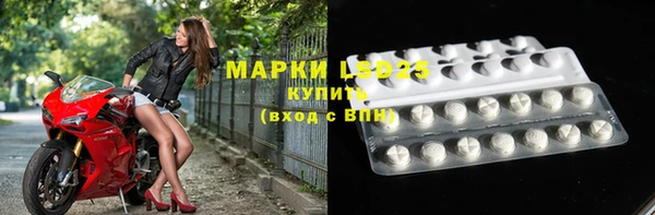 PSILOCYBIN Богородск