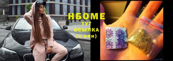 PSILOCYBIN Богородск