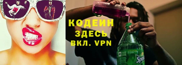 эйфоретик Белокуриха