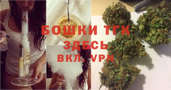 эйфоретик Белокуриха