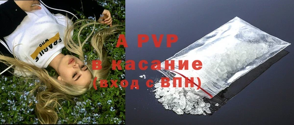 apvp Богданович